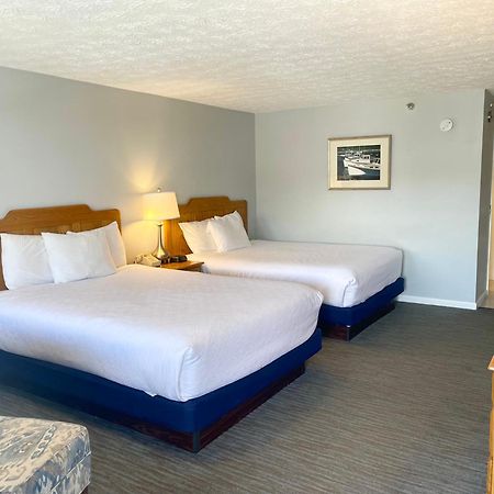 Mariner Resort Ogunquit Luaran gambar