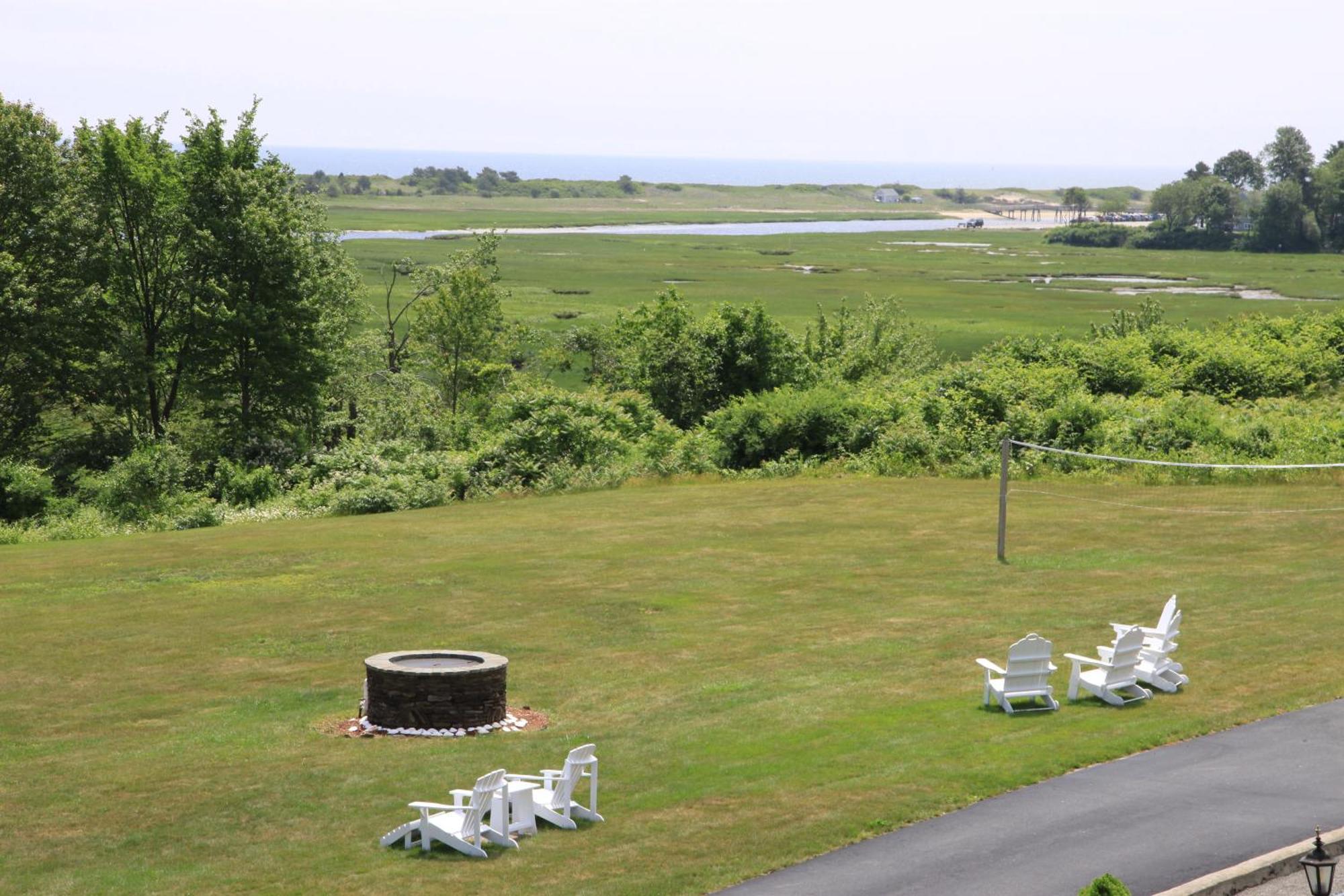 Mariner Resort Ogunquit Luaran gambar