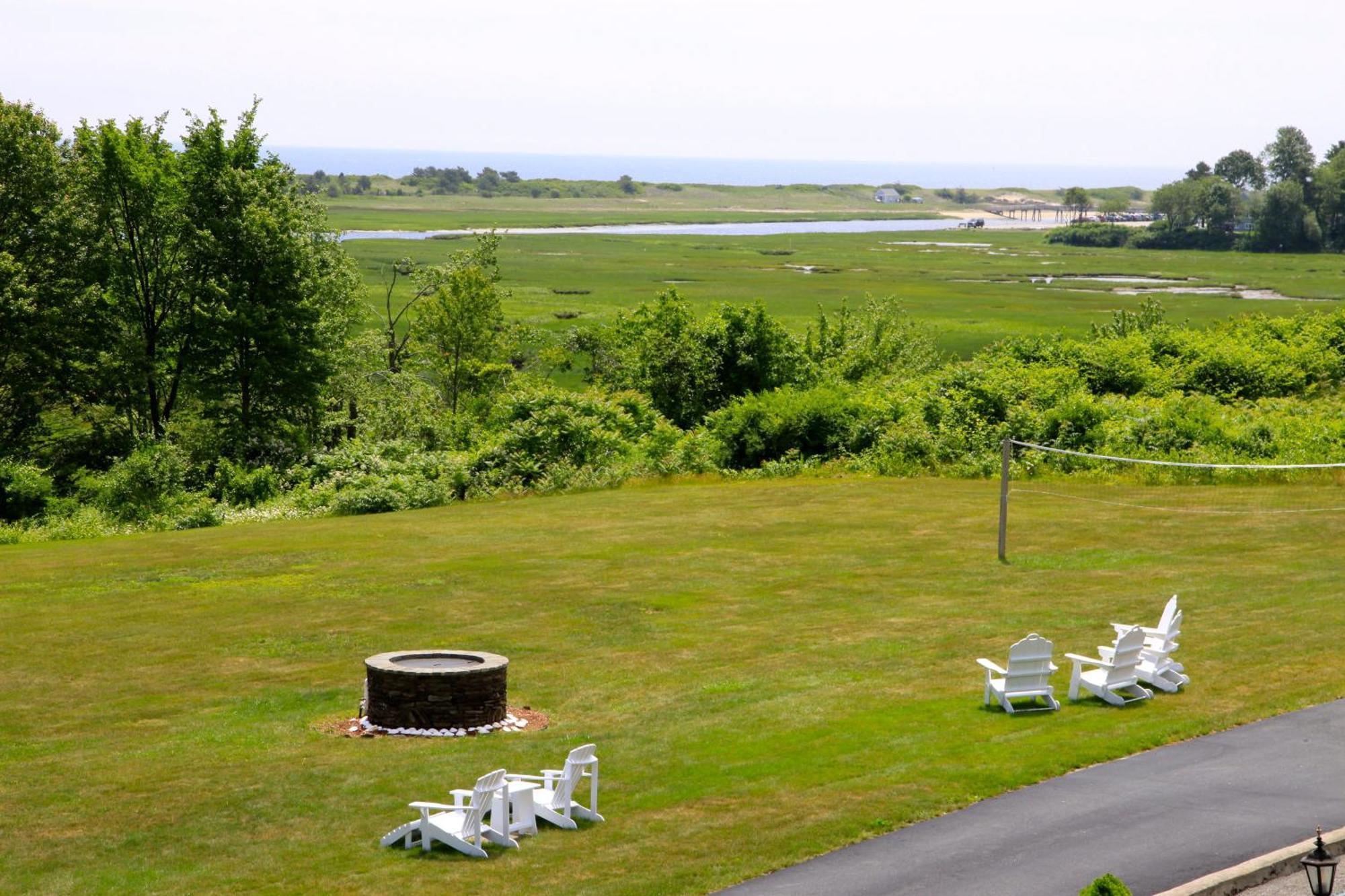 Mariner Resort Ogunquit Luaran gambar