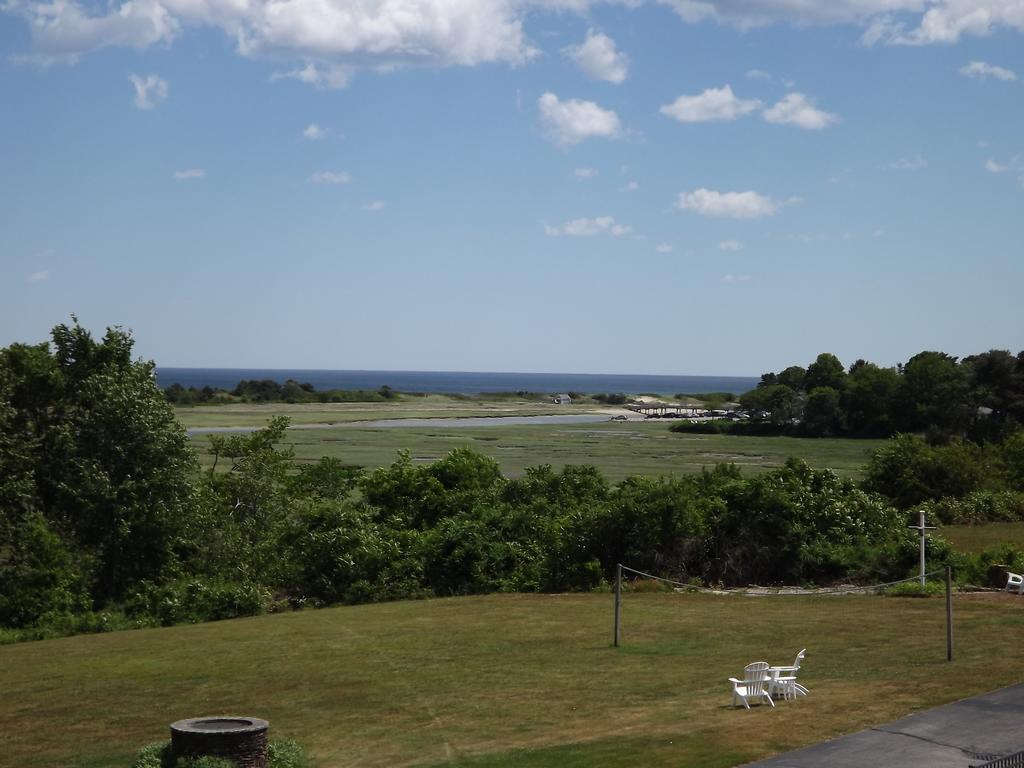 Mariner Resort Ogunquit Luaran gambar