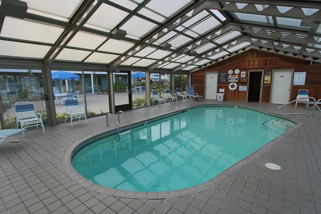 Mariner Resort Ogunquit Luaran gambar
