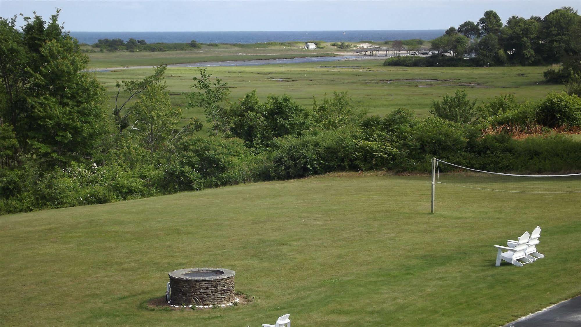 Mariner Resort Ogunquit Luaran gambar