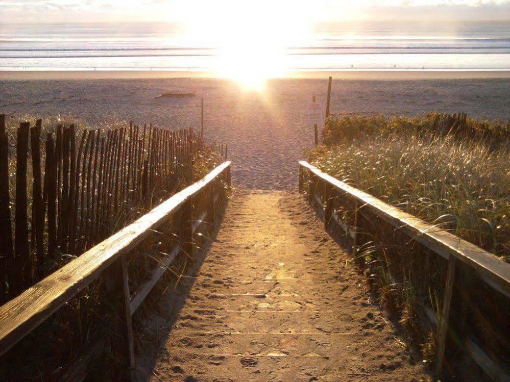 Mariner Resort Ogunquit Luaran gambar