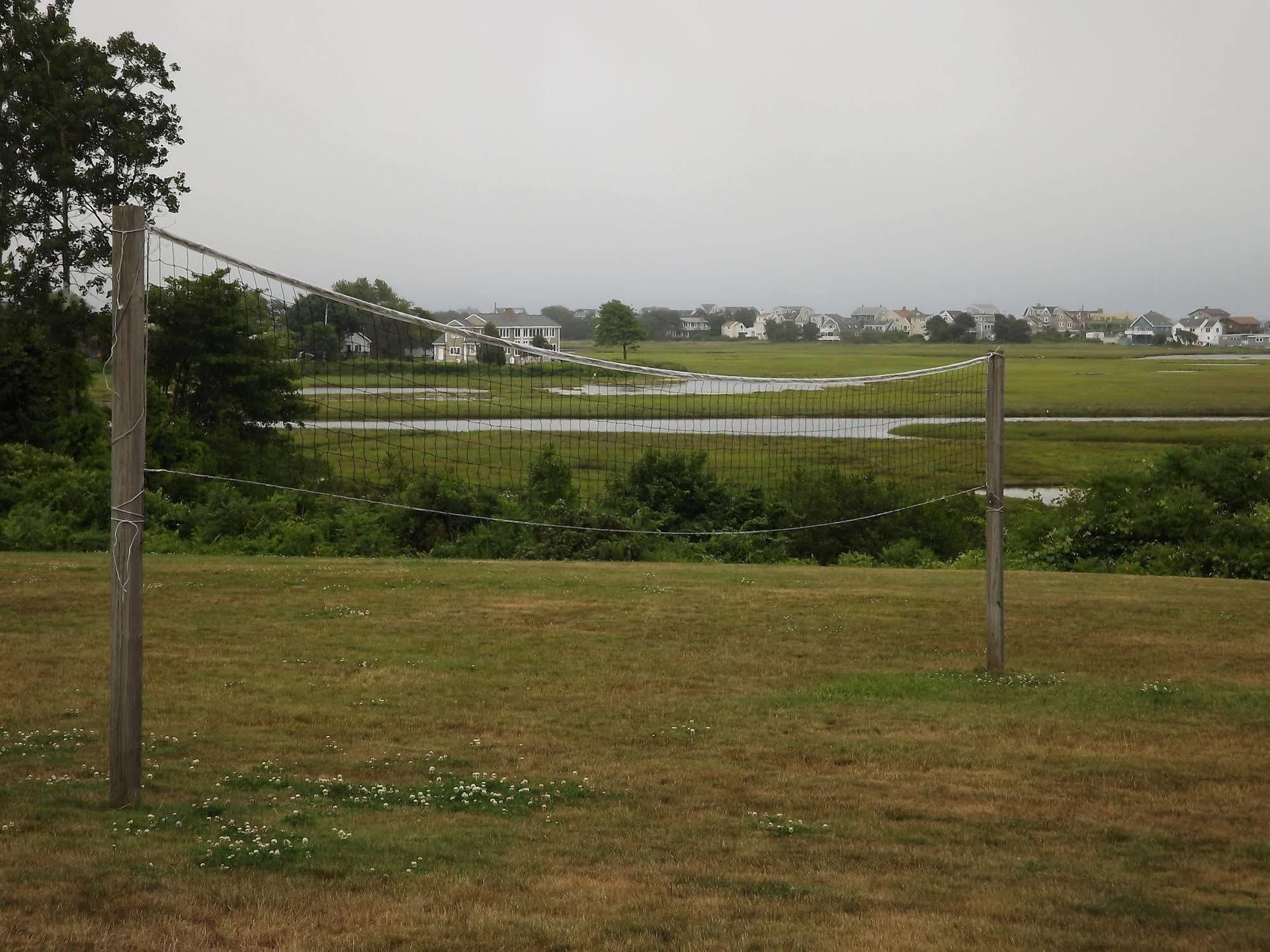 Mariner Resort Ogunquit Luaran gambar