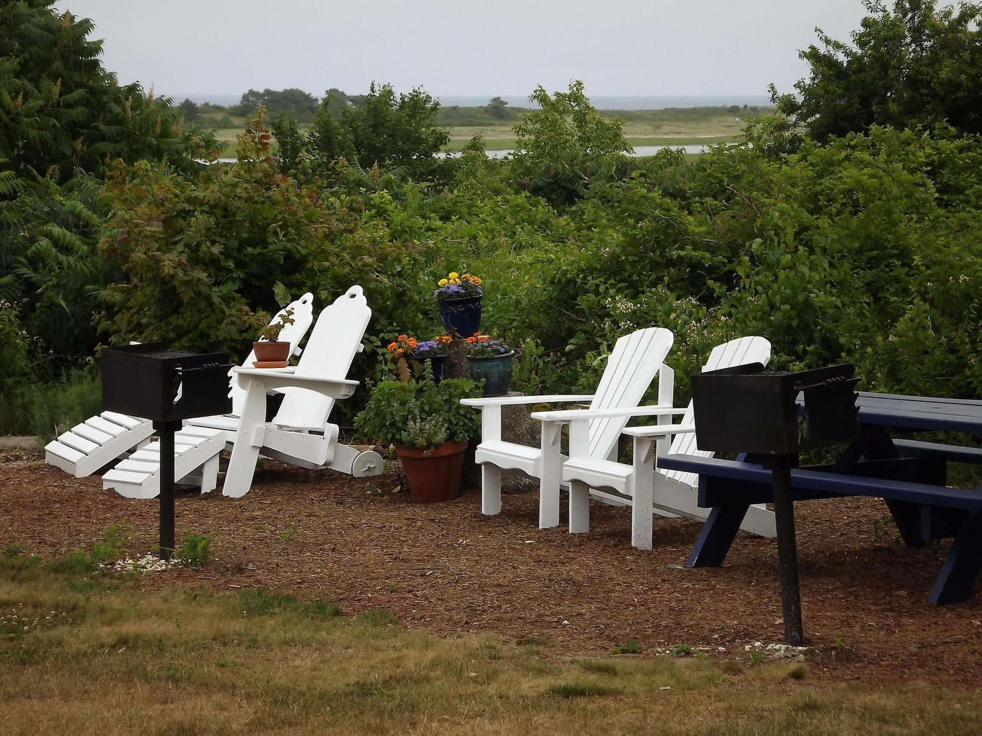 Mariner Resort Ogunquit Luaran gambar