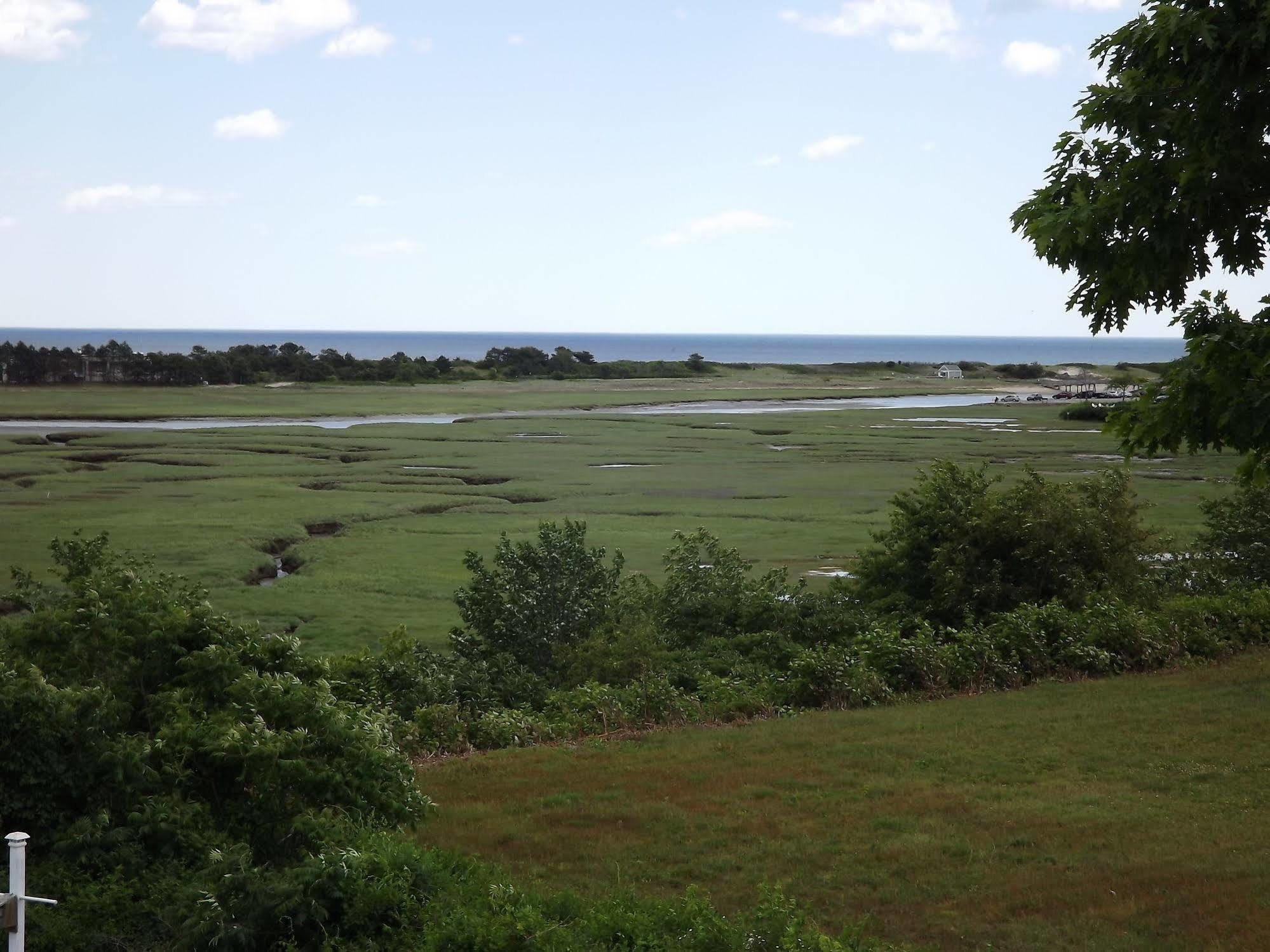 Mariner Resort Ogunquit Luaran gambar