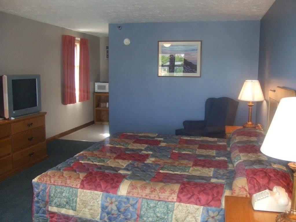 Mariner Resort Ogunquit Luaran gambar